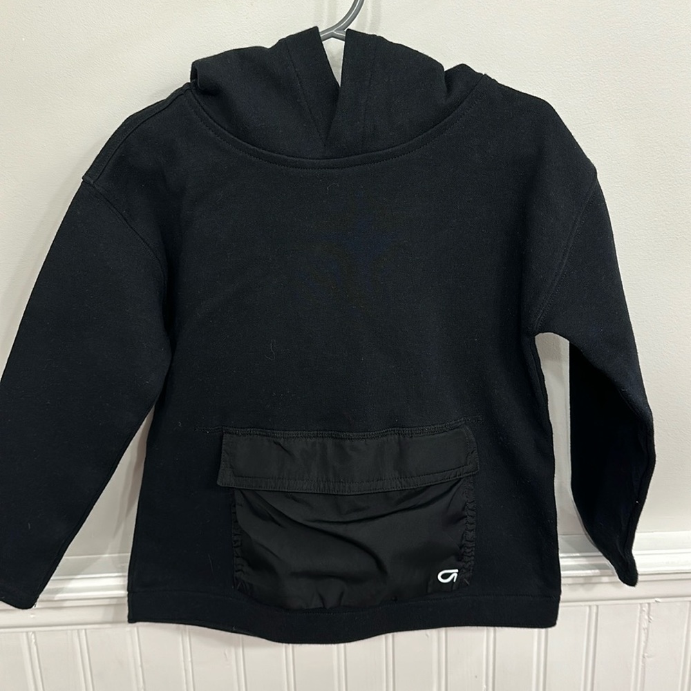 GAP hoodie